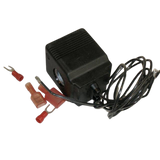 NQUPRH1018 Coil, Dc 12V | Genuine Haulotte