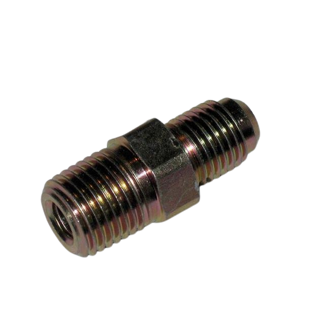 NQUPRH1020 Connector Fitting | Genuine Haulotte