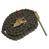 NQUPRM1021 Chain Assembly | Genuine Haulotte
