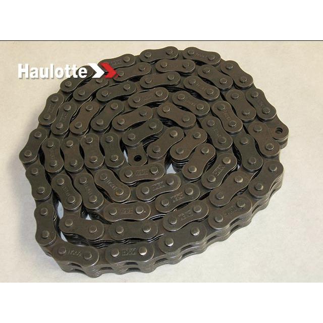 NQUPRM1023 Qu7~Qu12 Chain | Genuine Haulotte