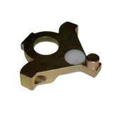 NQUPRM1029 Rocker, Chain Tension | Genuine Haulotte