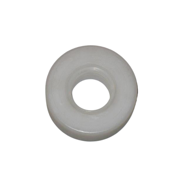 NQUPRM1031 Plastic Roller | Genuine Haulotte