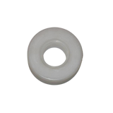 NQUPRM1031 Roller, Plastic | Genuine Haulotte