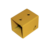 NQUPRM1032 Tube, Hold Down Hook | Genuine Haulotte