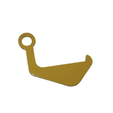 NQUPRM1033 Hold-Down Hook | Genuine Haulotte