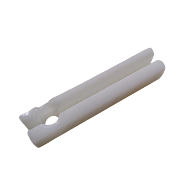 NQUPRM1037 Block, Slide Upper 2 | Genuine Haulotte