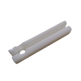 NQUPRM1037 Block, Slide Upper 2 | Genuine Haulotte