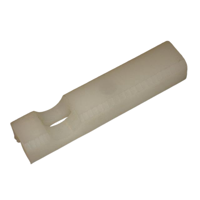 NQUPRM1040 Slide Lower 2 Block | Genuine Haulotte