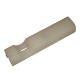 NQUPRM1040 Block, Slide Lower 2 | Genuine Haulotte