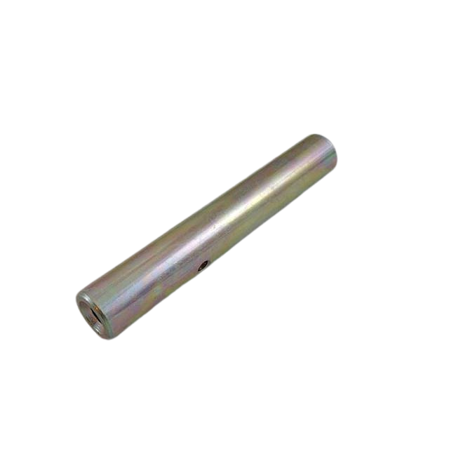NQUPRM1042 Idler Wheel Axle | Genuine Haulotte
