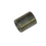 NQUPRM1044 Spacer, Sequencing | Genuine Haulotte