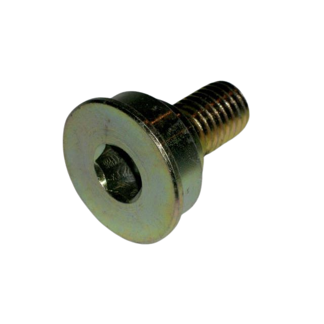 NQUPRM1045 Bolt, Rocker | Genuine Haulotte