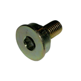 NQUPRM1045 Bolt, Rocker | Genuine Haulotte