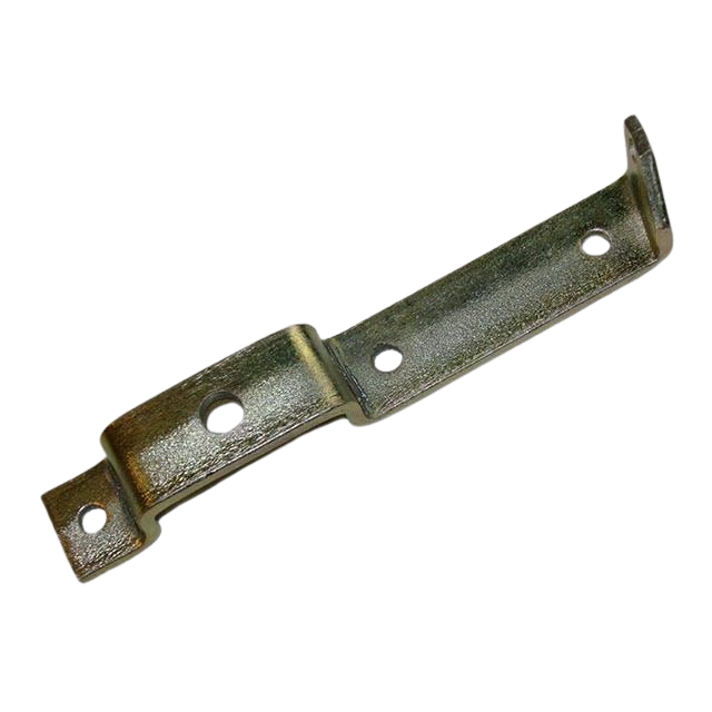 NQUPRM1047 Bracket, Sequencing | Genuine Haulotte