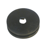 NQUPRM1052 Pulley-Sequencing | Genuine Haulotte