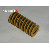 NQUPRM1060 Spring, Sequencing | Genuine Haulotte