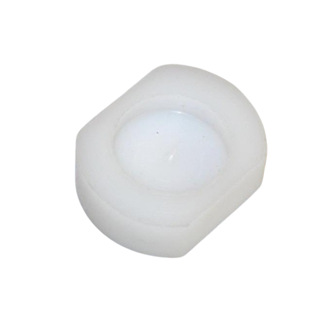 NQUPRM1061 Pad-Adjustable Guide | Genuine Haulotte