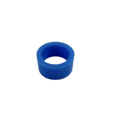 NQUPRM1065 Spacer 1, Idler Wheel | Genuine Haulotte