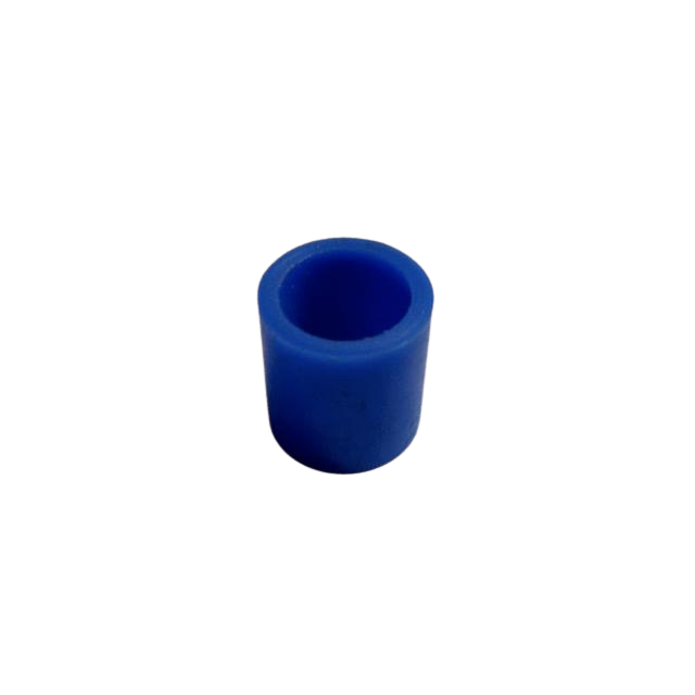 NQUPRM1066 Spacer 2, Idler Wheel | Genuine Haulotte