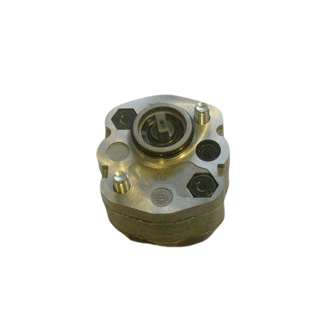 NQUPRP1013 Dc Hydraulic Pump | Genuine Haulotte