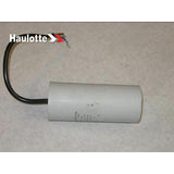 NQUPRP1018 Capacitor, 75", Ac 220V | Genuine Haulotte