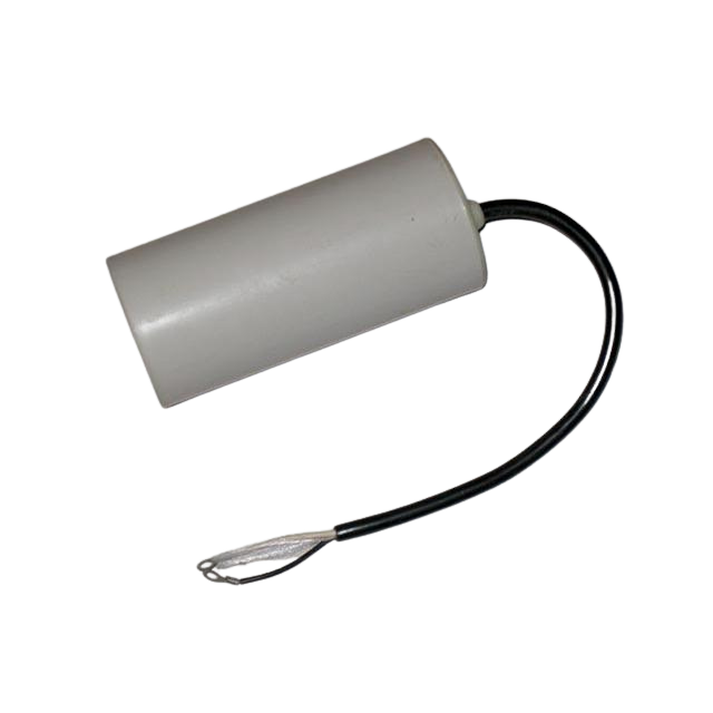 NQUPRP1019 Capacitor, 90", Ac 420V | Genuine Haulotte