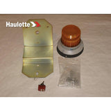 O10REFEU00 Light | Genuine Haulotte