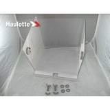 O12SXCPP00 Protection | Genuine Haulotte