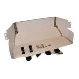 O28TPCPP00 Protection | Genuine Haulotte