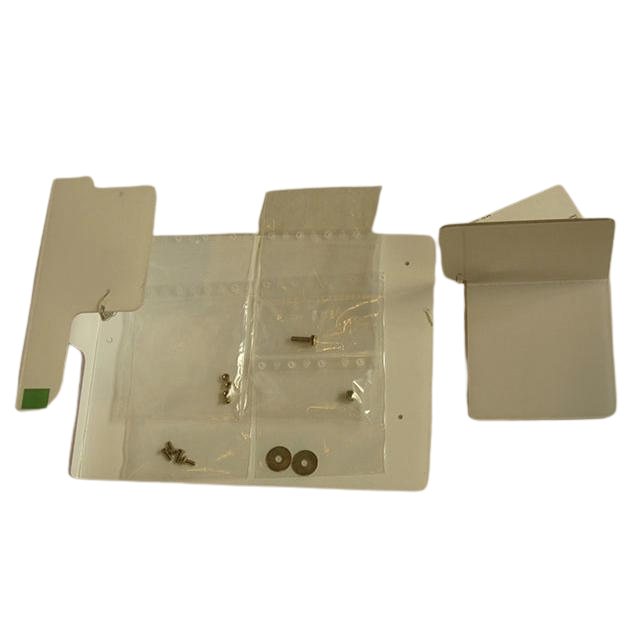 O8SN0PRPH1 Protection | Genuine Haulotte