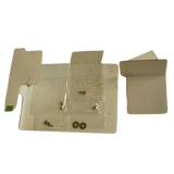 O8SN0PRPH1 Protection | Genuine Haulotte