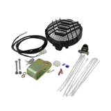 OA15IPPHT00 Option Working Light | Genuine Haulotte