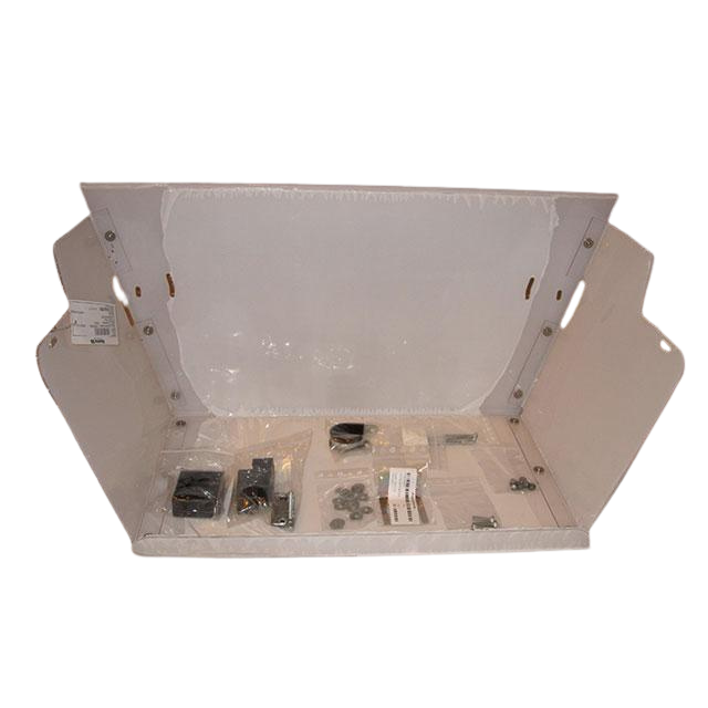 OA32PCPP00 Protection | Genuine Haulotte