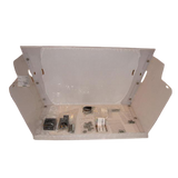 OA32PCPP00 Protection | Genuine Haulotte