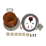 OOA15IPFEU00 Flashing Light Option | Genuine Haulotte