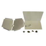 OST10PRPH1 Protection | Genuine Haulotte