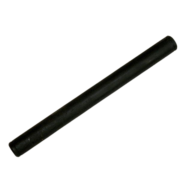 P2AP277610 Pin | Genuine Haulotte