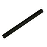 P2AP277610 Pin | Genuine Haulotte