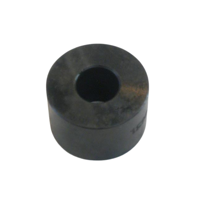 P2AP286510 Spacer | Genuine Haulotte