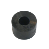 P2AP286510 Spacer | Genuine Haulotte