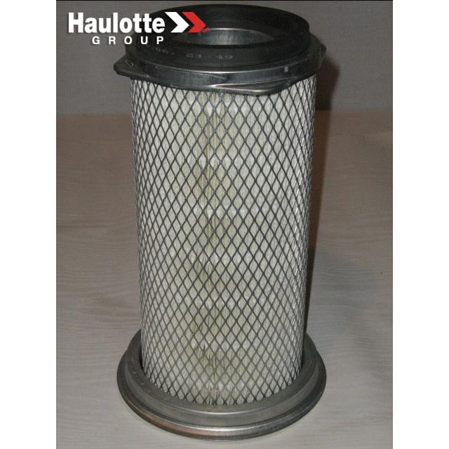T2427002330 Cartridge | Genuine Haulotte