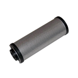 T2427002420 Cartridge | Genuine Haulotte