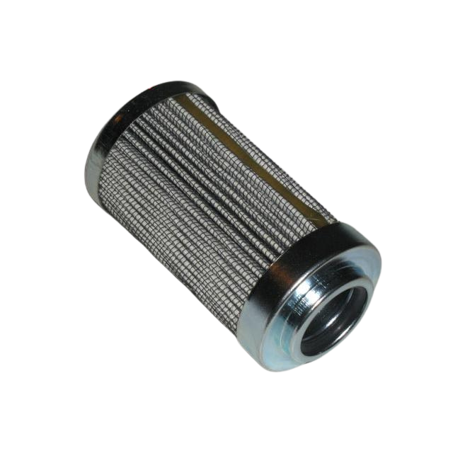 T2427002660 Boost Filter | Genuine Haulotte