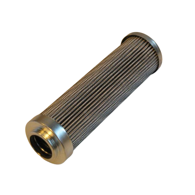 T2427002670 Cartridge | Genuine Haulotte