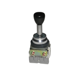 T2440312680 Forward/Reverse. Switch | Genuine Haulotte