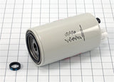 13284708 Filter, Fuel | Ingersoll Rand