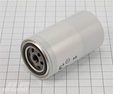 58753831 Filter, Lube | Skyjack