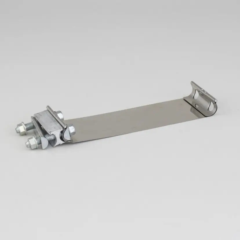 J000214DFS Sealclamp | Genuine Genie