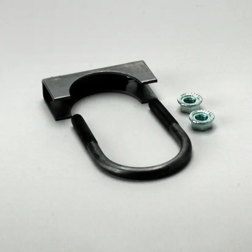 J000220DFS Clamp Guil | Genuine Genie