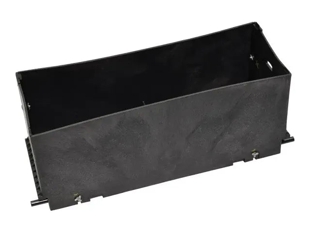 0273698 ES SERIES BATTERY TRAY ASSEMBLY | JLG